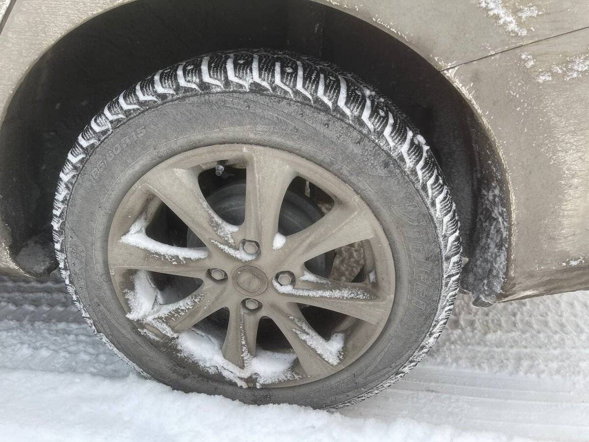 Купить Changan Alsvin, 2023, 56 329 км, фото №10