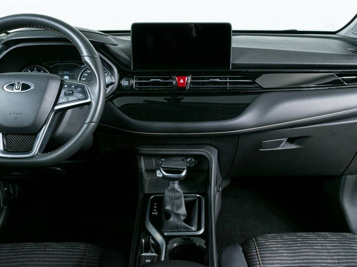 Купить Москвич 3, 2023, 37 000 км, фото №10