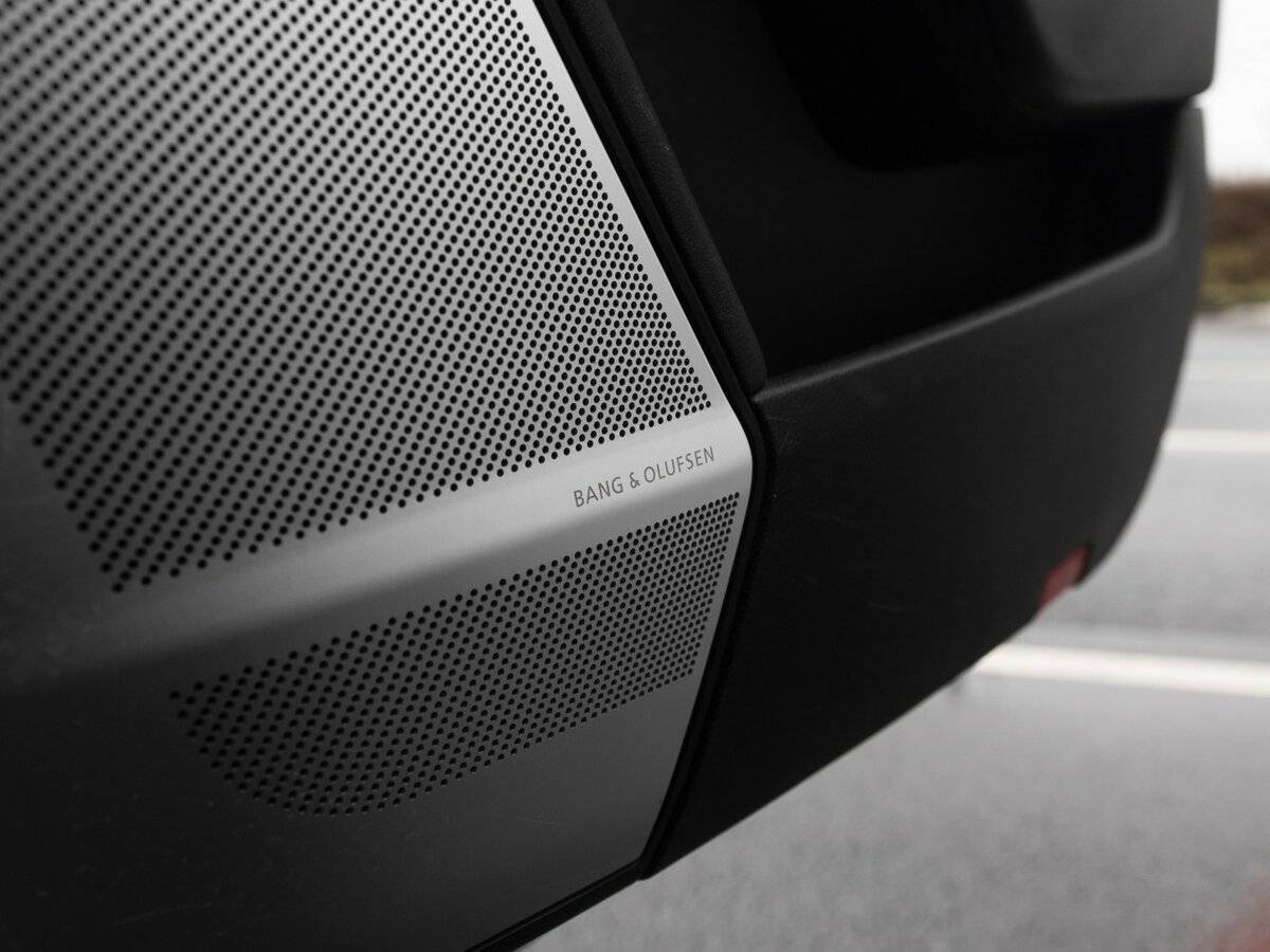 Купить Mercedes-Benz GLE AMG 63 AMG S, 2016, 157 965 км, фото №27