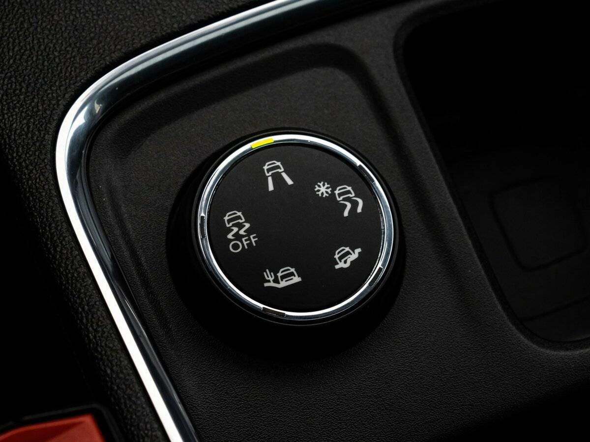 Купить Opel Grandland, 2020, 189 235 км, фото №19