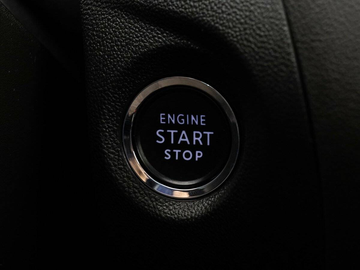 Купить Opel Grandland, 2020, 189 235 км, фото №20