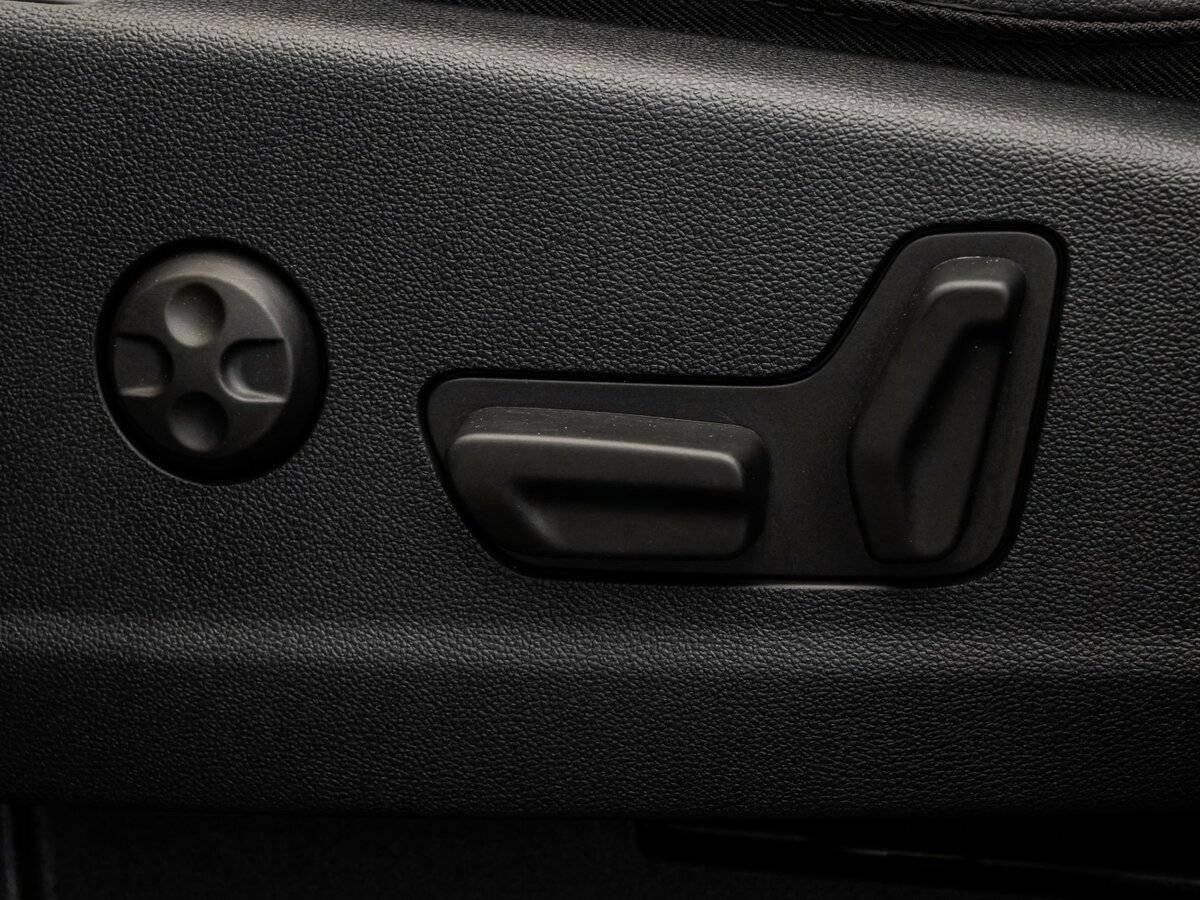 Купить Opel Grandland, 2020, 189 235 км, фото №22