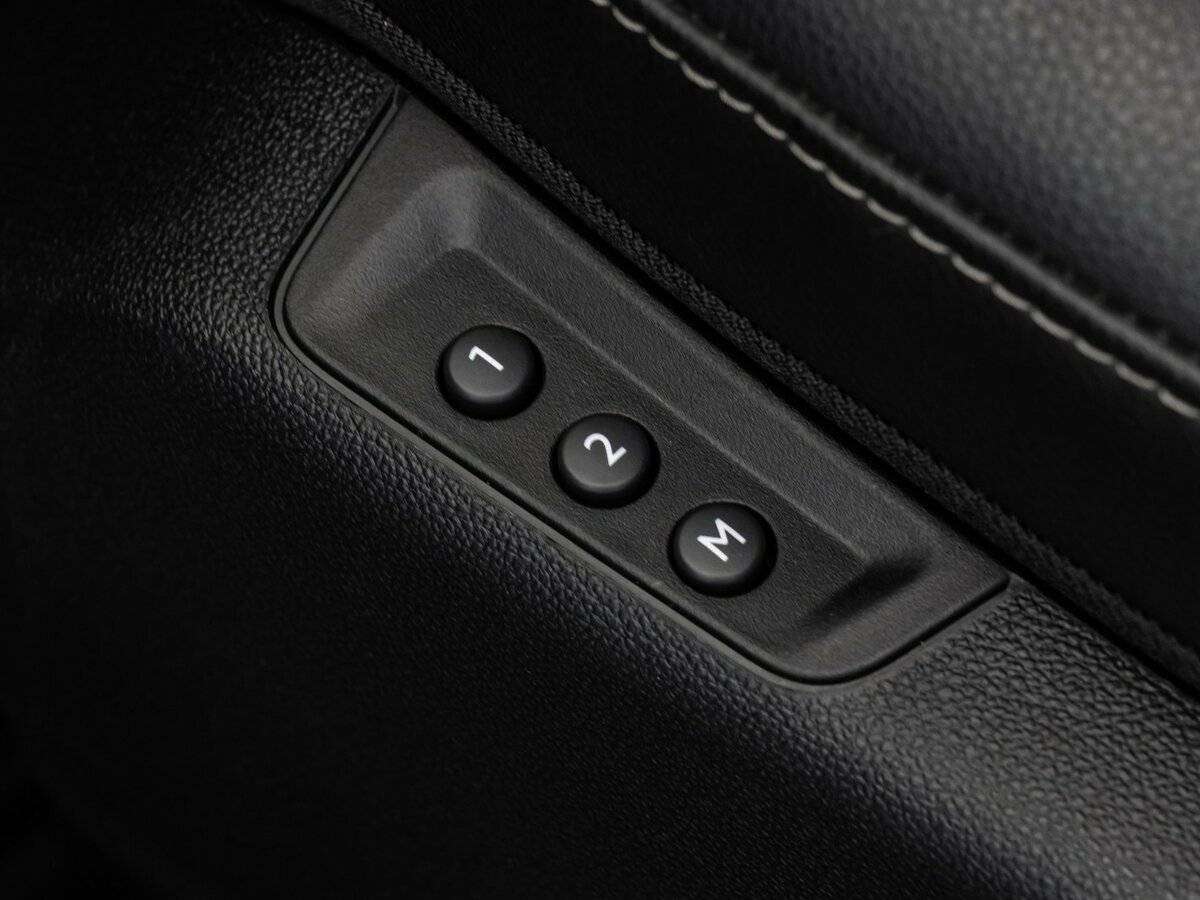 Купить Opel Grandland, 2020, 189 235 км, фото №23