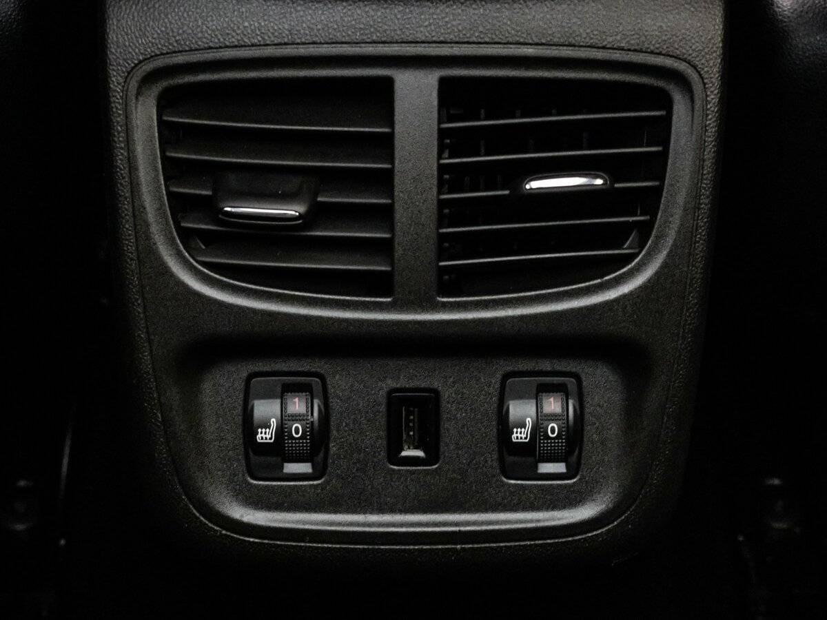 Купить Opel Grandland, 2020, 189 235 км, фото №26