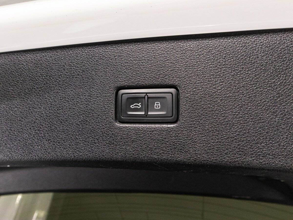 Купить Audi Q8 55 TFSI, 2018, 131 811 км, фото №15