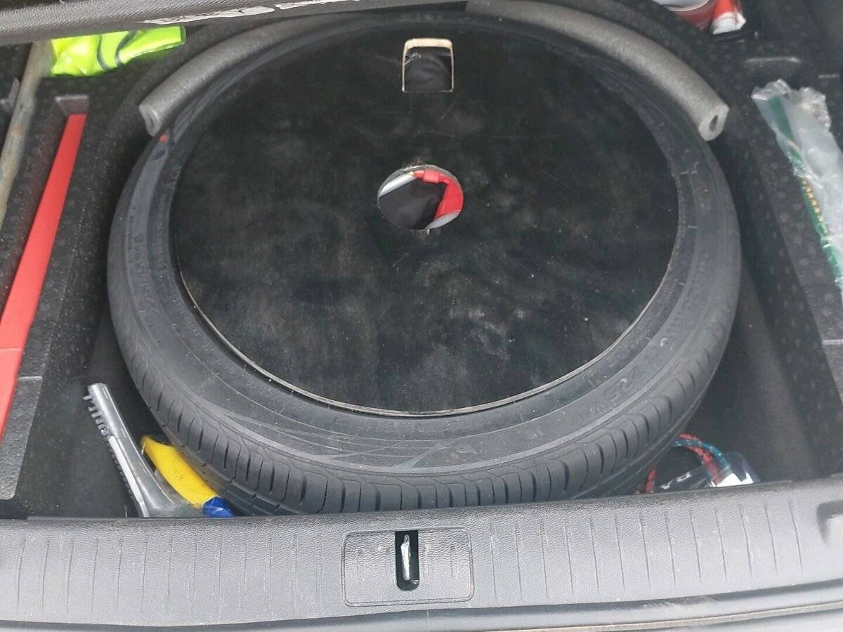 Купить Chery Arrizo 8, 2023, 153 000 км, фото №12