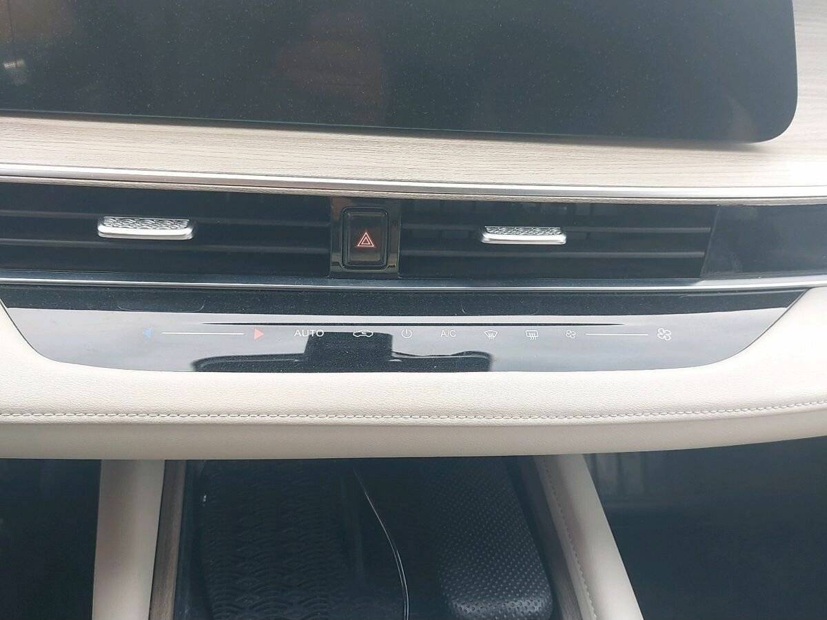 Купить Chery Arrizo 8, 2023, 153 000 км, фото №16