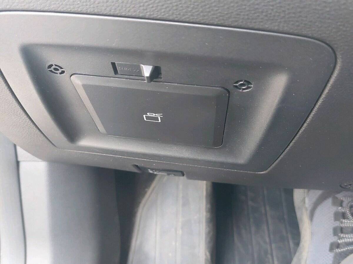 Купить Chery Arrizo 8, 2023, 153 000 км, фото №19