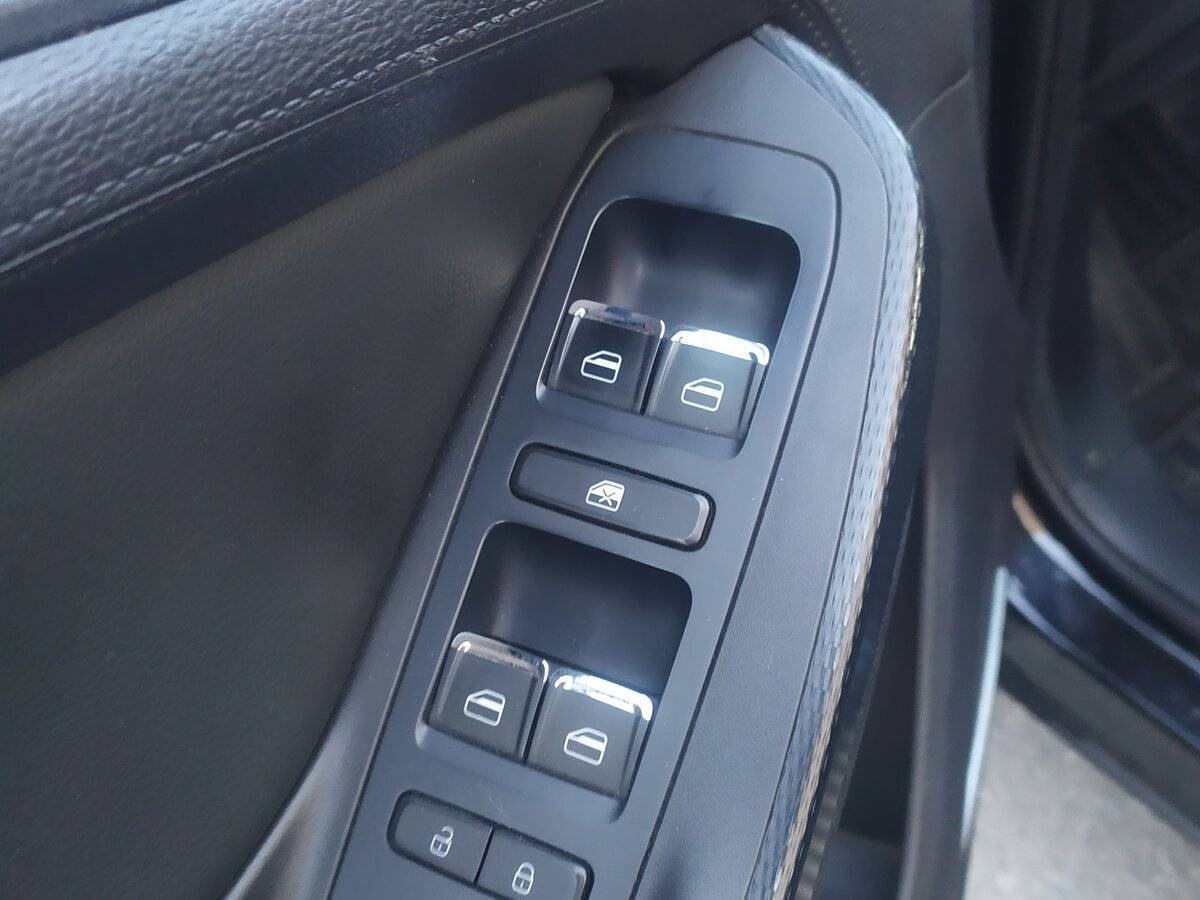 Купить Chery Tiggo 4, 2019, 110 000 км, фото №8