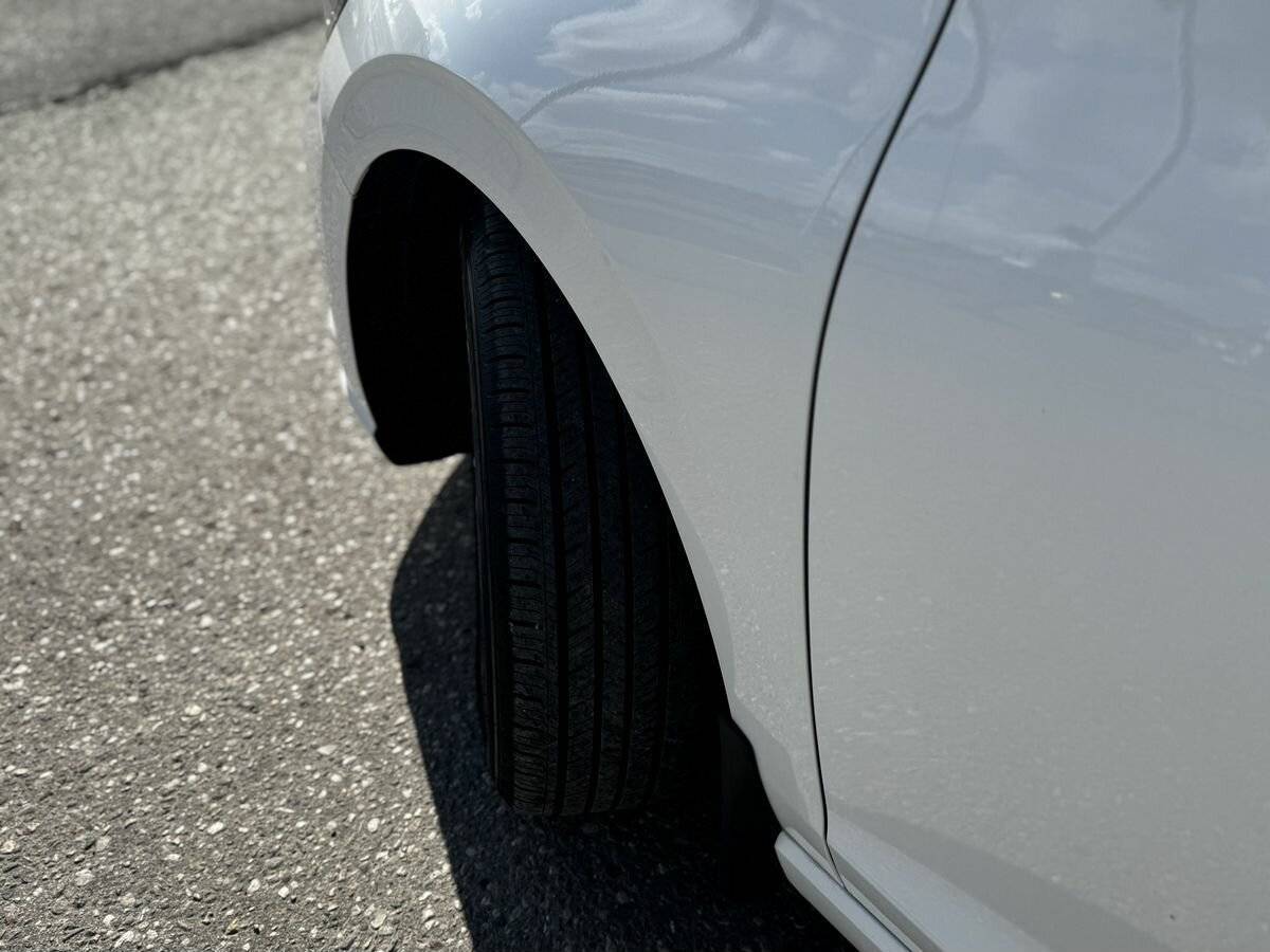 Купить Changan Eado Plus, 2023, 31 235 км, фото №13