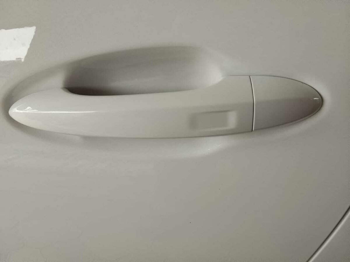 Купить Chery Tiggo 7 Pro, 2021, 75 400 км, фото №22