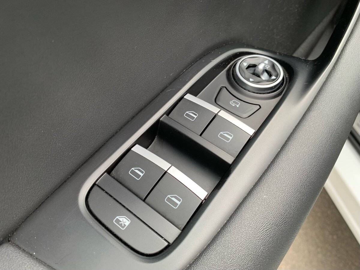 Купить Chery Tiggo 8, 2023, 23 000 км, фото №10