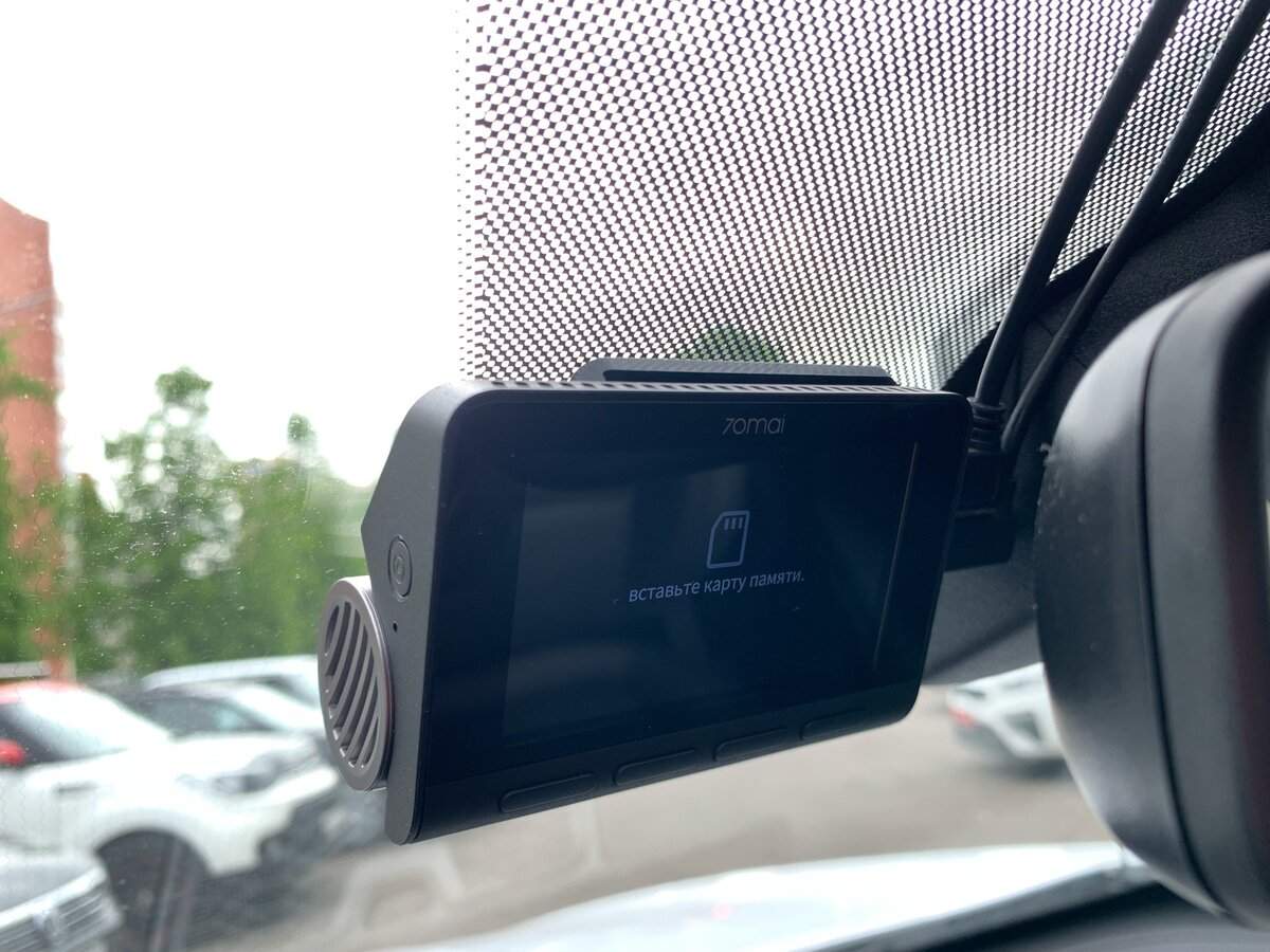 Купить Chery Tiggo 8, 2023, 23 000 км, фото №17