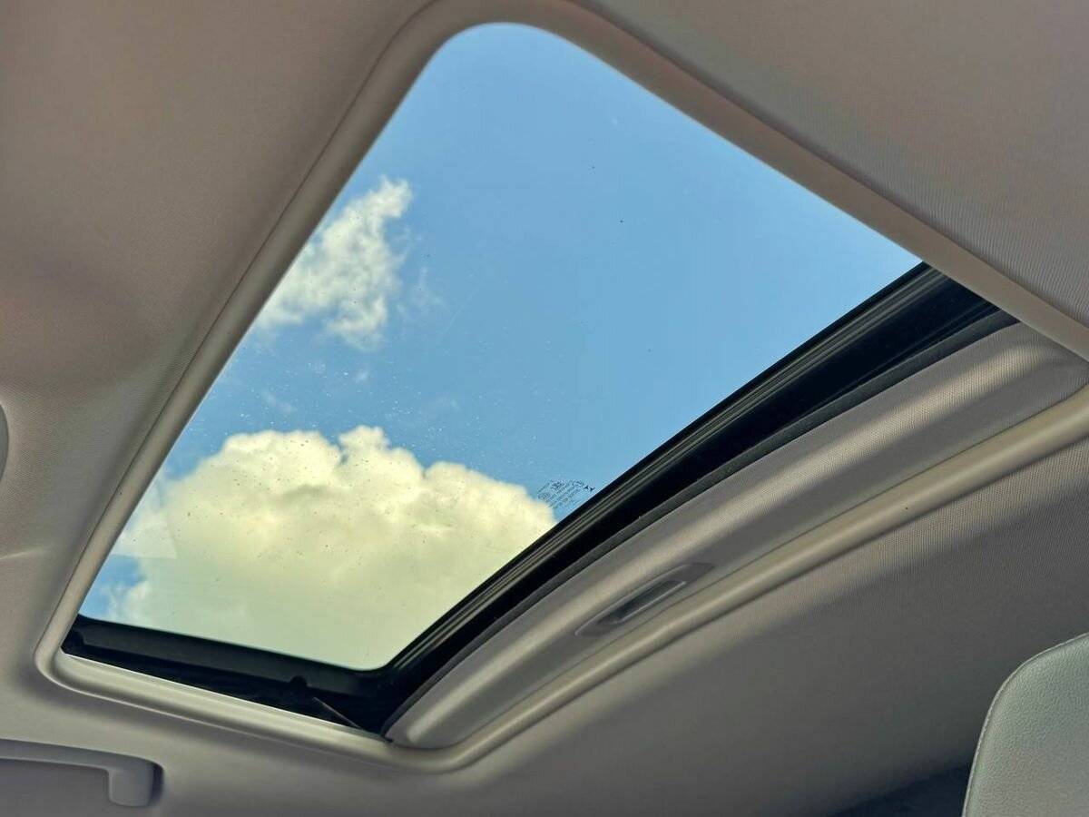 Купить Chery Tiggo 4, 2022, 72 203 км, фото №7