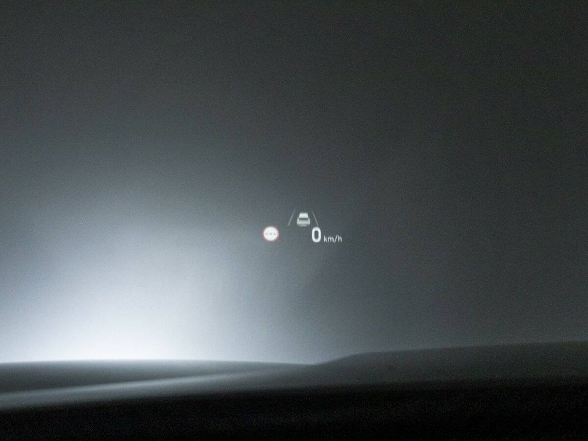 Купить Hyundai Santa Fe, 2021, 126 772 км, фото №29