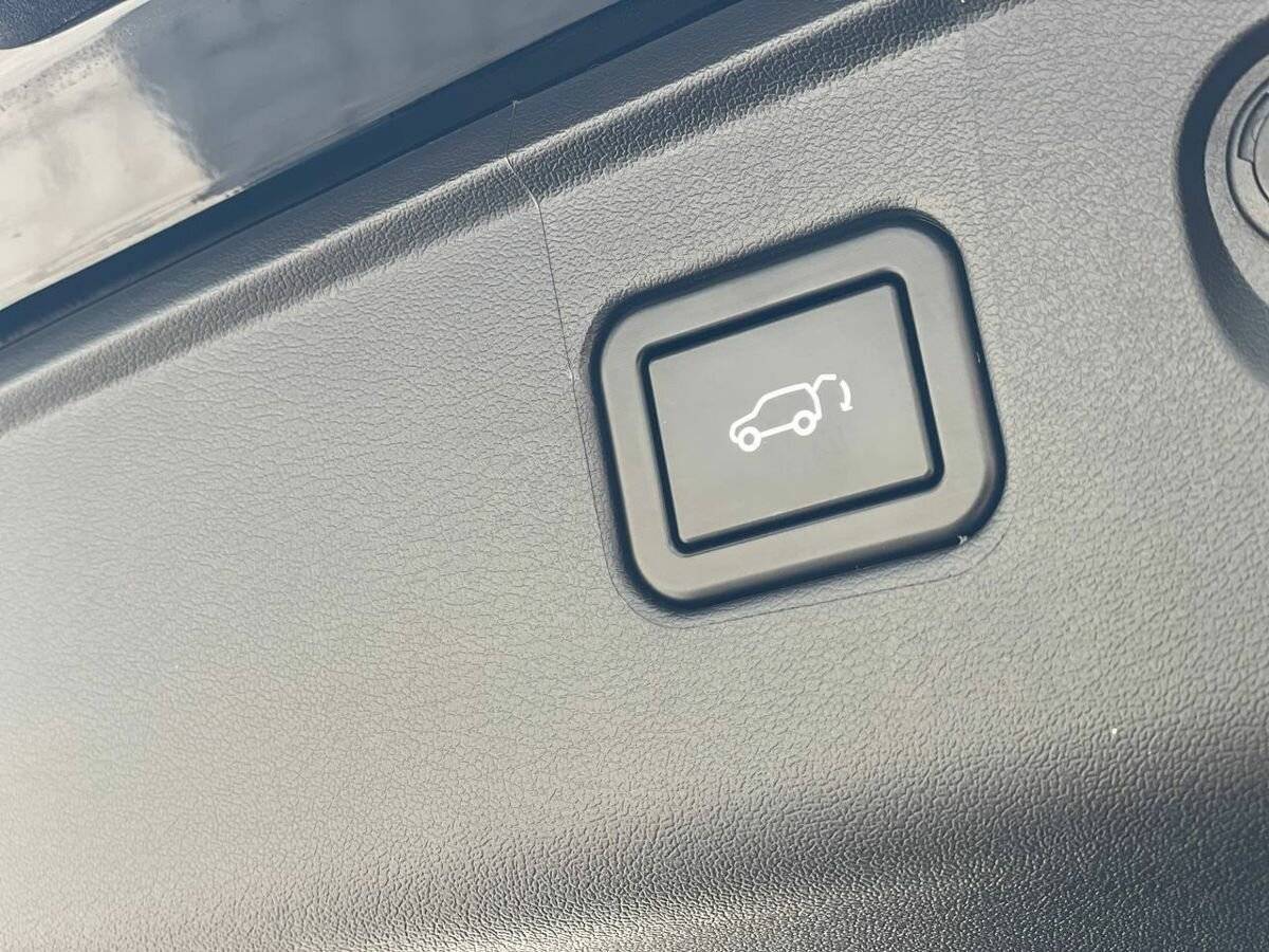 Купить Changan UNI-T, 2023, 16 483 км, фото №27