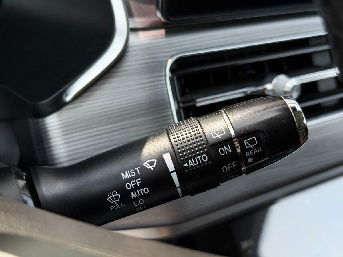 Купить Chery Tiggo 8 Pro, 2022, 81 899 км, фото №25