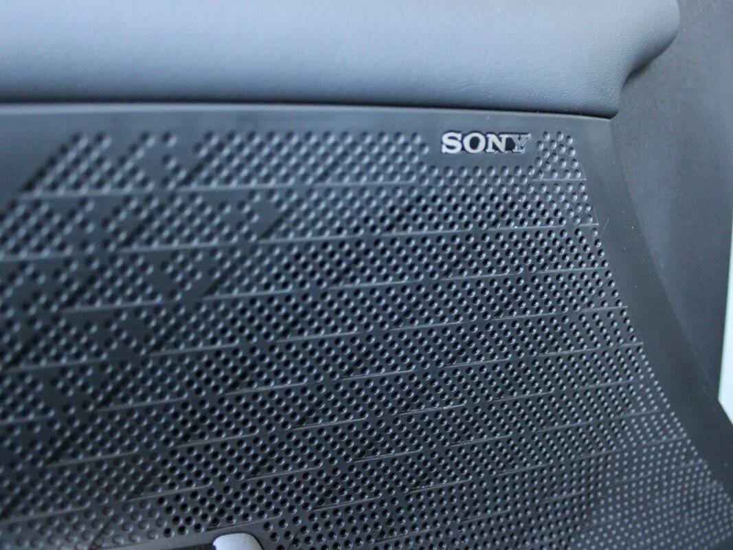 Купить Changan UNI-V, 2023, 4 120 км, фото №26