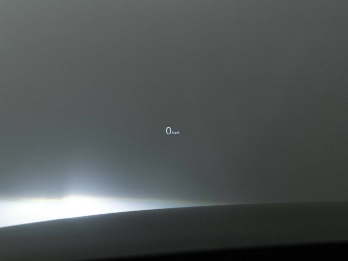 Купить Mazda CX-9, 2019, 59 357 км, фото №23