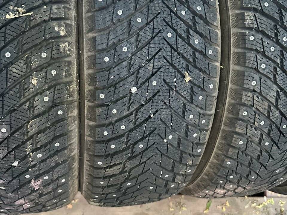 Купить Chery Tiggo 8 Pro Max, 2024, 6 300 км, фото №7