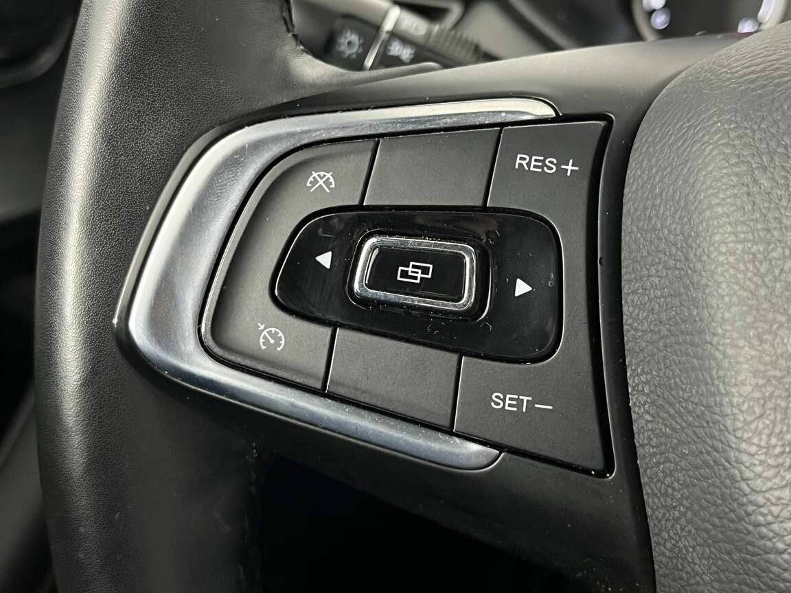 Купить Chery Tiggo 4 Pro, 2023, 16 700 км, фото №15