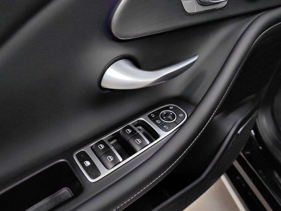 Купить Chery Arrizo 8, 2023, 52 000 км, фото №23