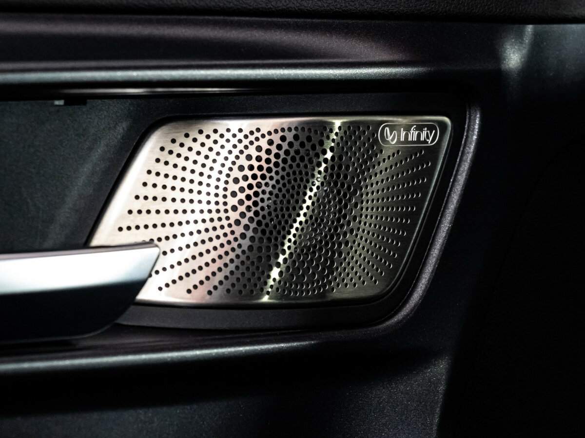 Купить Tank 300, 2024, 2 388 км, фото №22