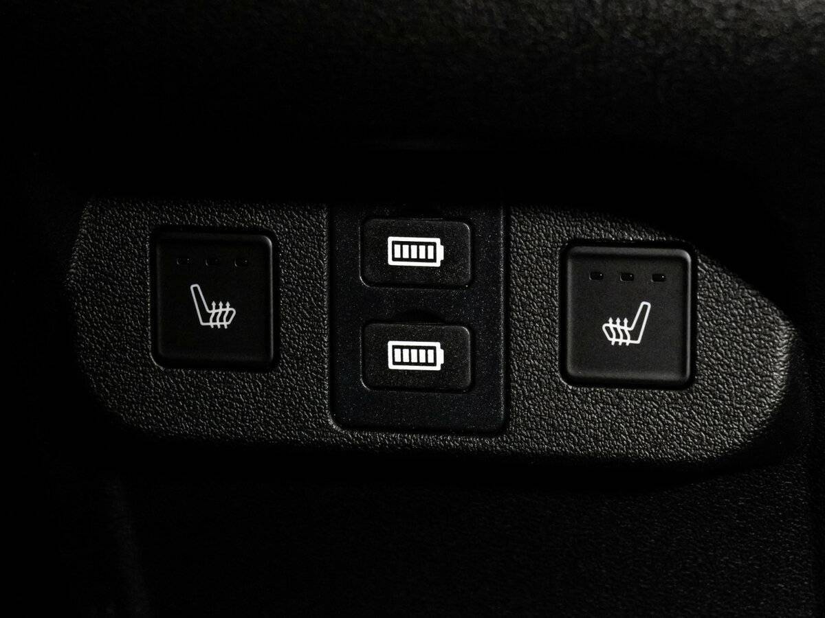 Купить Tank 300, 2024, 2 388 км, фото №31