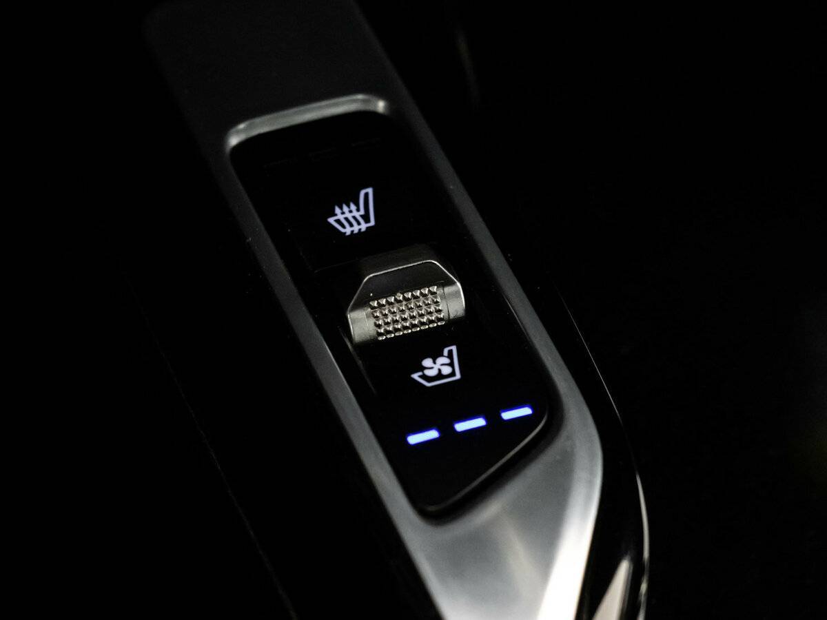 Купить Kia Sorento, 2022, 125 189 км, фото №21