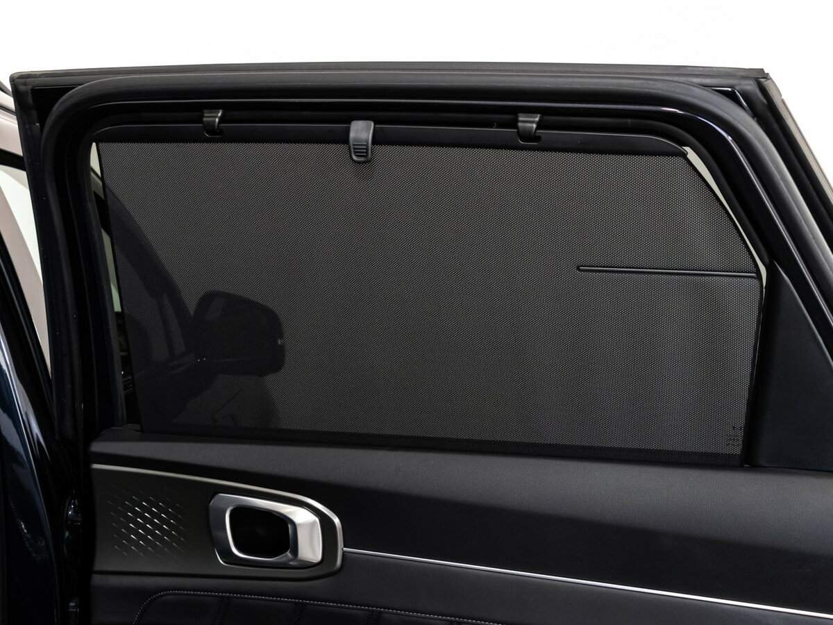 Купить Kia Sorento, 2022, 125 189 км, фото №26