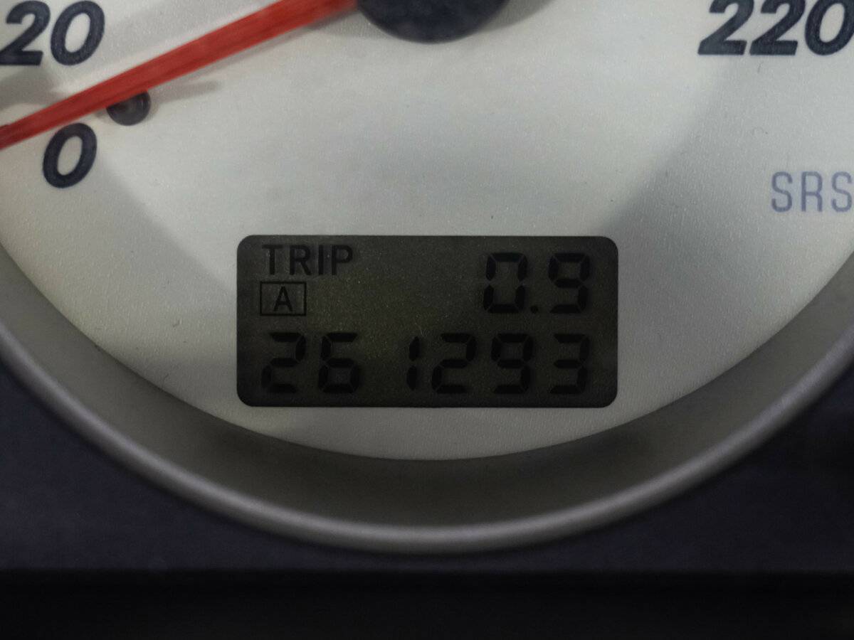 Купить Mitsubishi Lancer, 2006, 261 292 км, фото №15