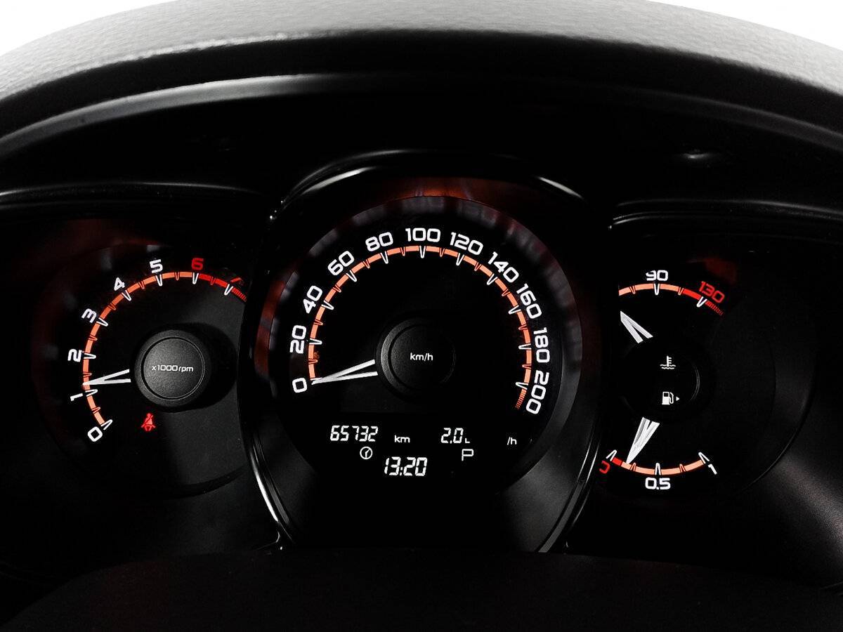 Купить Lada (ВАЗ) Vesta, 2021, 65 733 км, фото №13