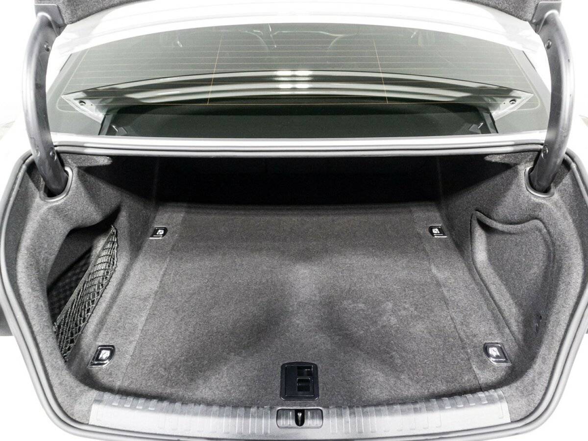 Купить Audi A6 55 TFSI, 2018, 66 030 км, фото №15