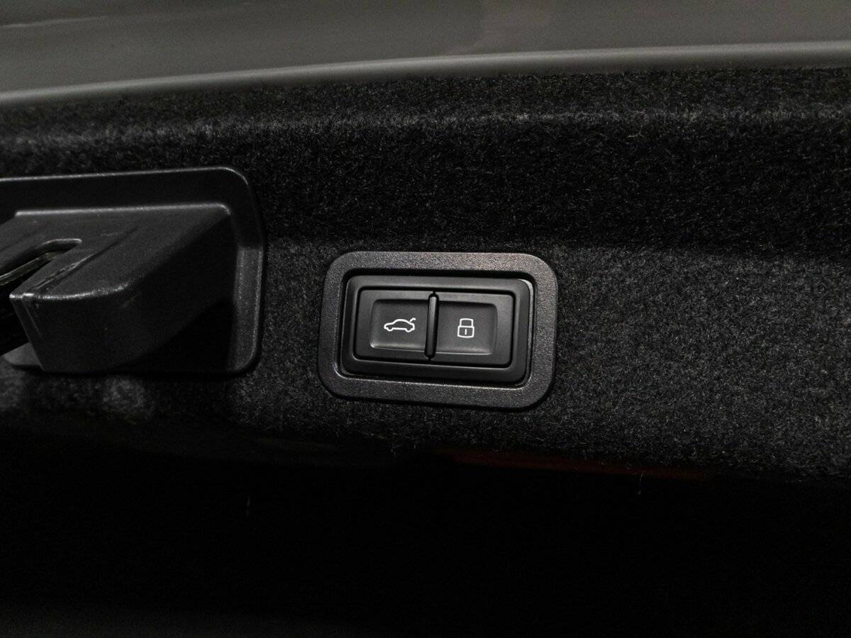 Купить Audi A6 55 TFSI, 2018, 66 030 км, фото №16