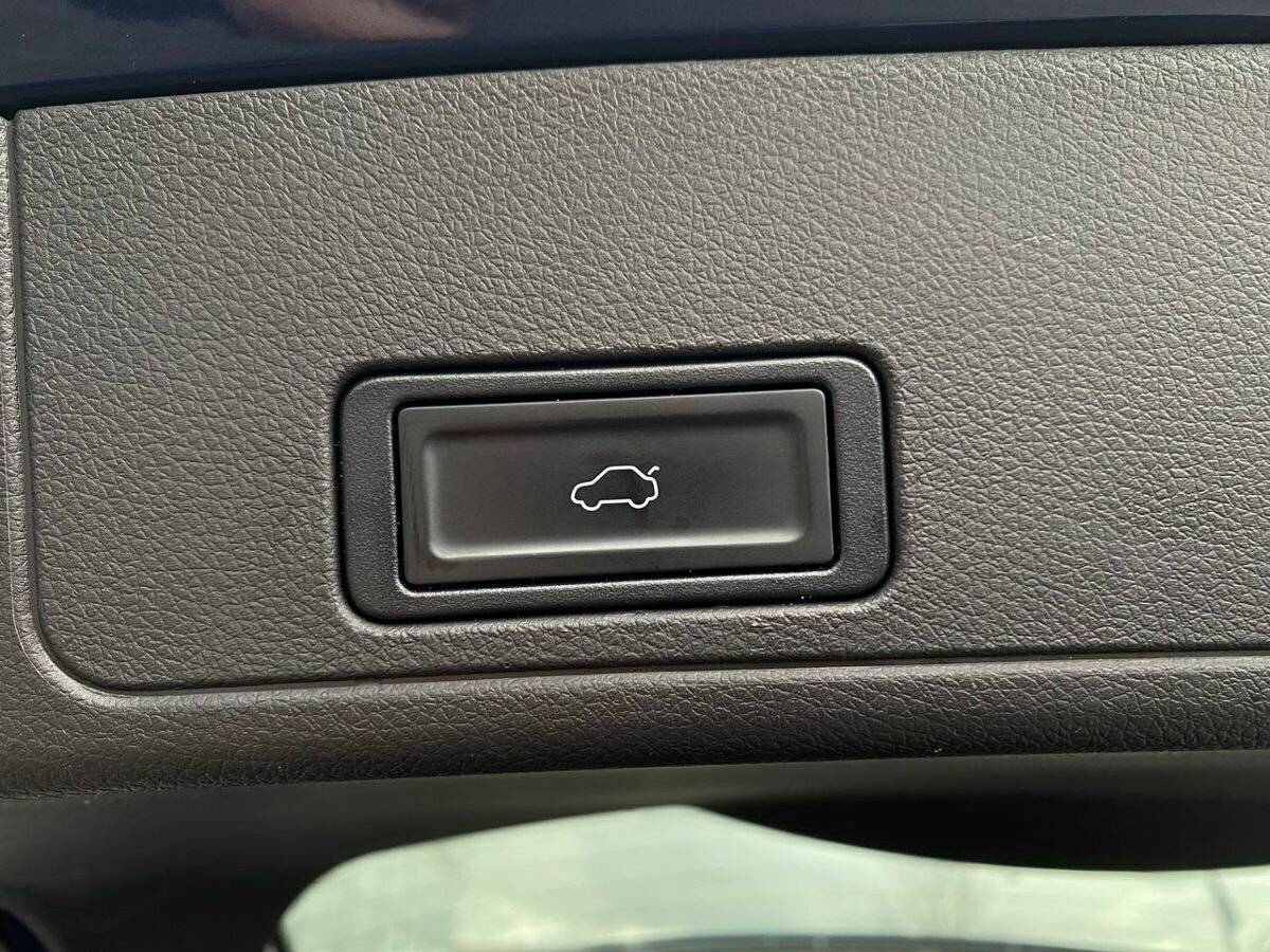 Купить Chery Tiggo 8 Pro Max, 2023, 15 000 км, фото №10