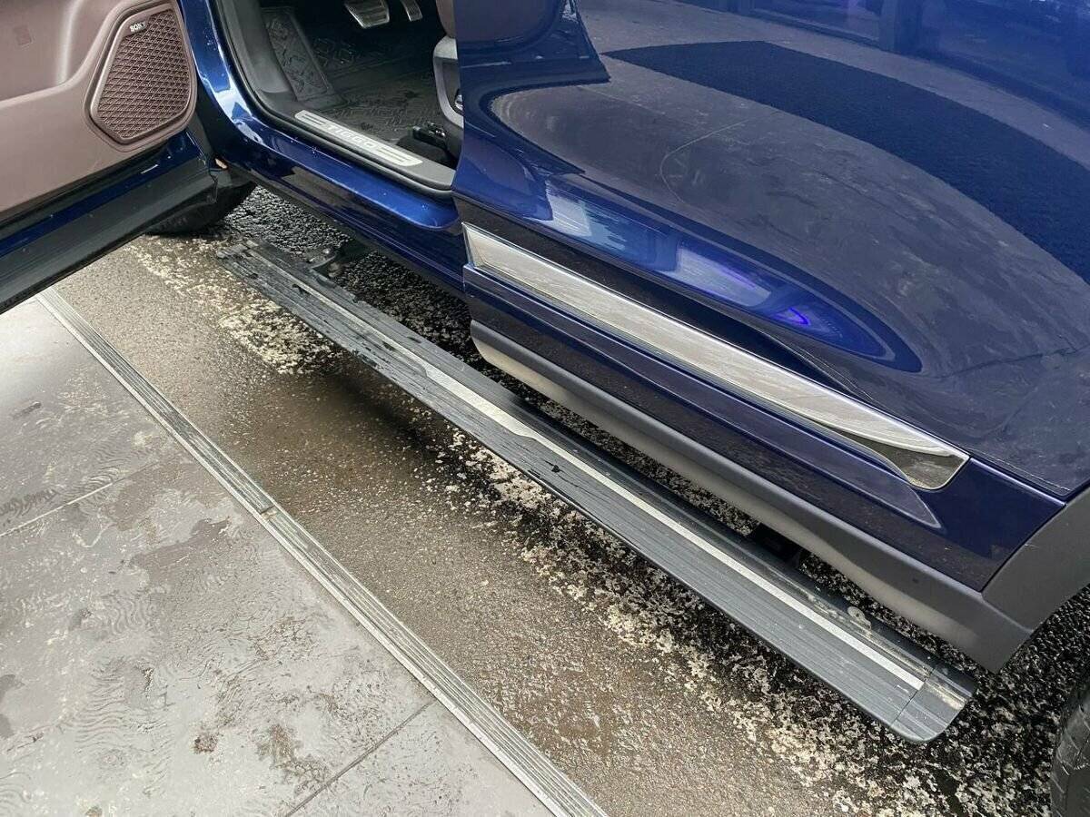 Купить Chery Tiggo 8 Pro Max, 2023, 15 000 км, фото №14