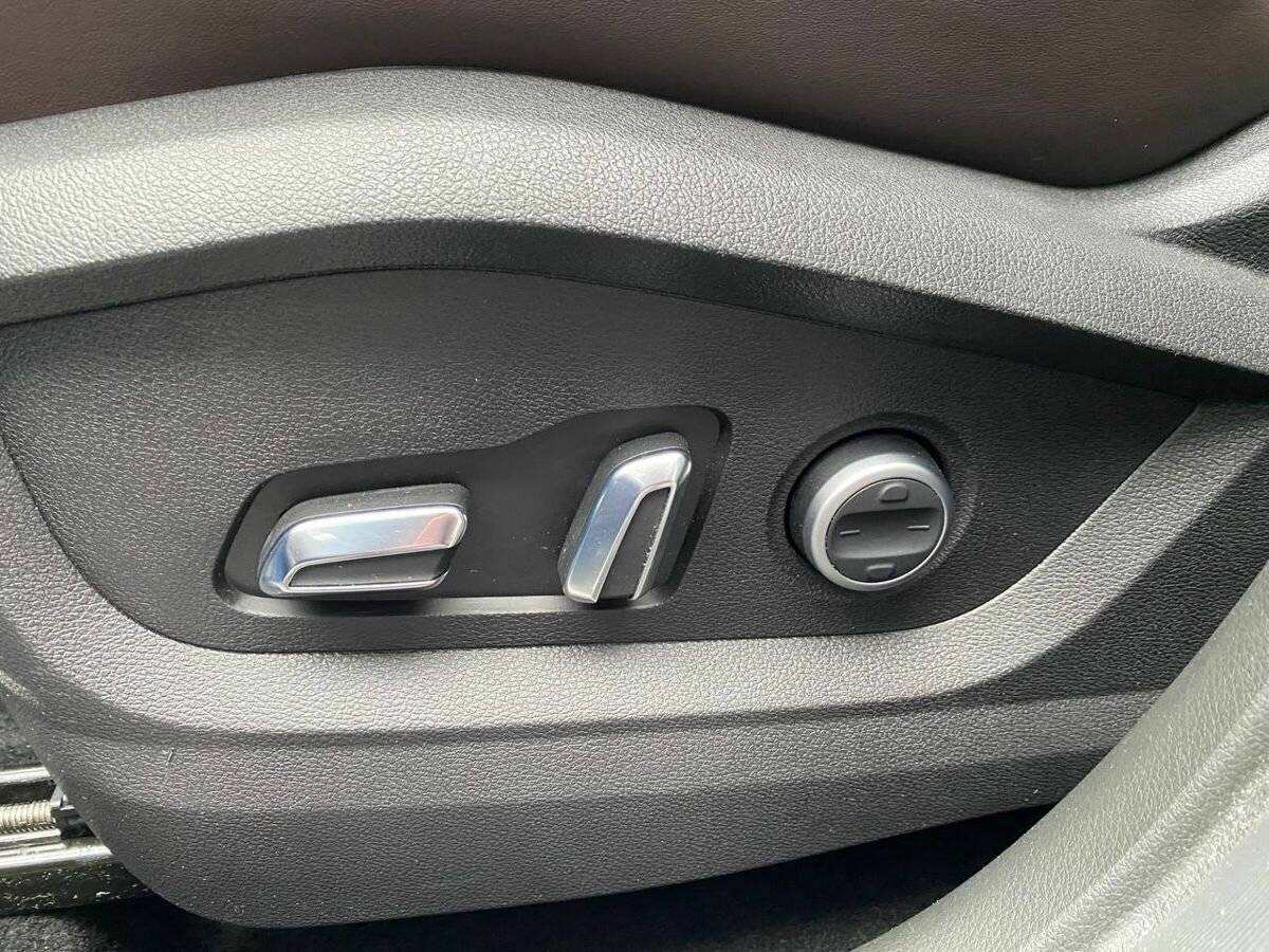 Купить Chery Tiggo 8 Pro Max, 2023, 15 000 км, фото №26