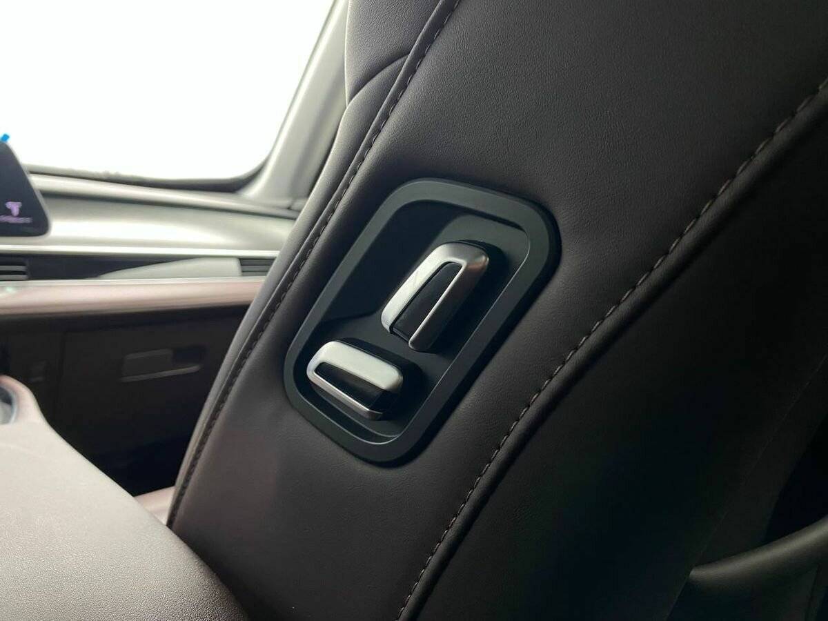 Купить Chery Tiggo 8 Pro Max, 2023, 15 000 км, фото №31