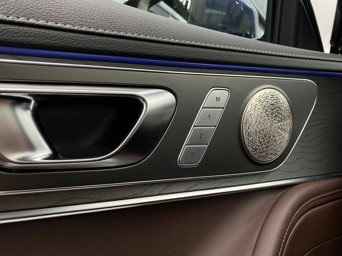 Купить Chery Tiggo 8 Pro Max, 2023, 15 000 км, фото №33