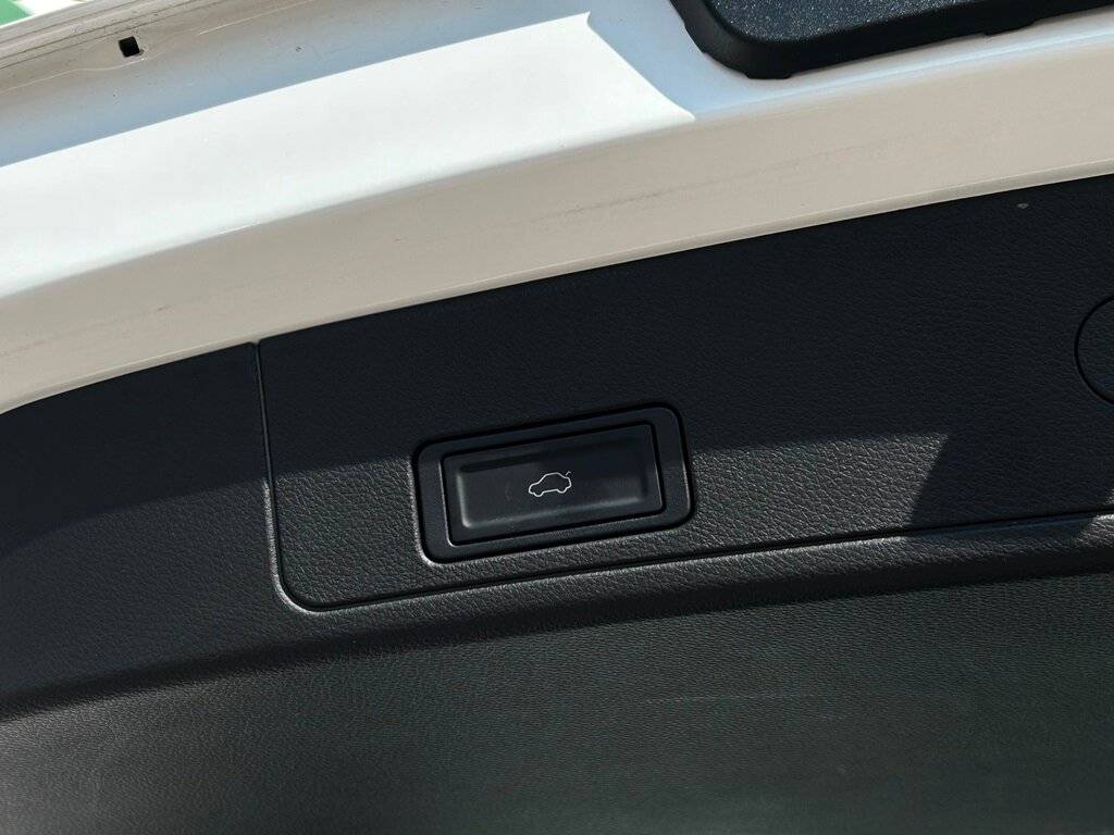 Купить Chery Tiggo 7 Pro, 2023, 2 819 км, фото №15