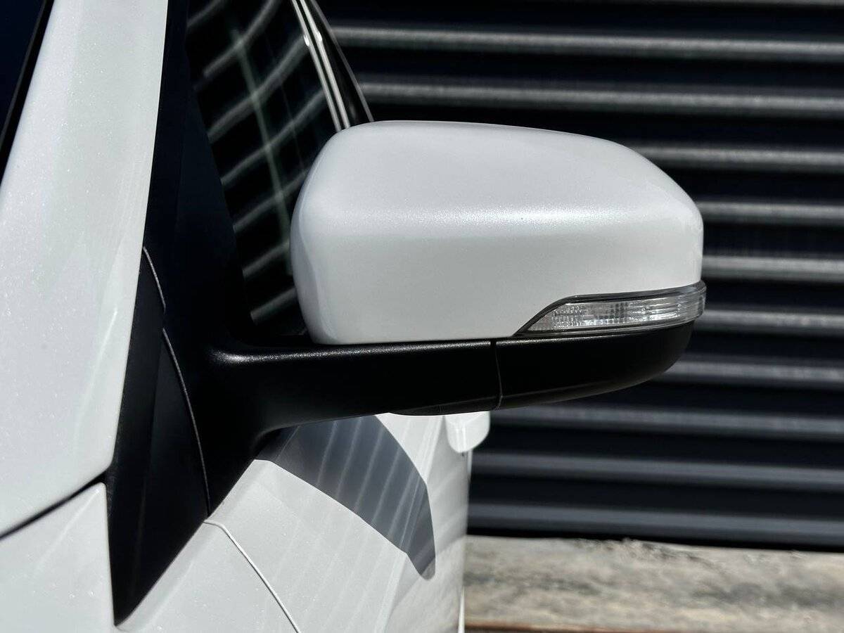 Купить Changan CS55, 2020, 41 395 км, фото №8