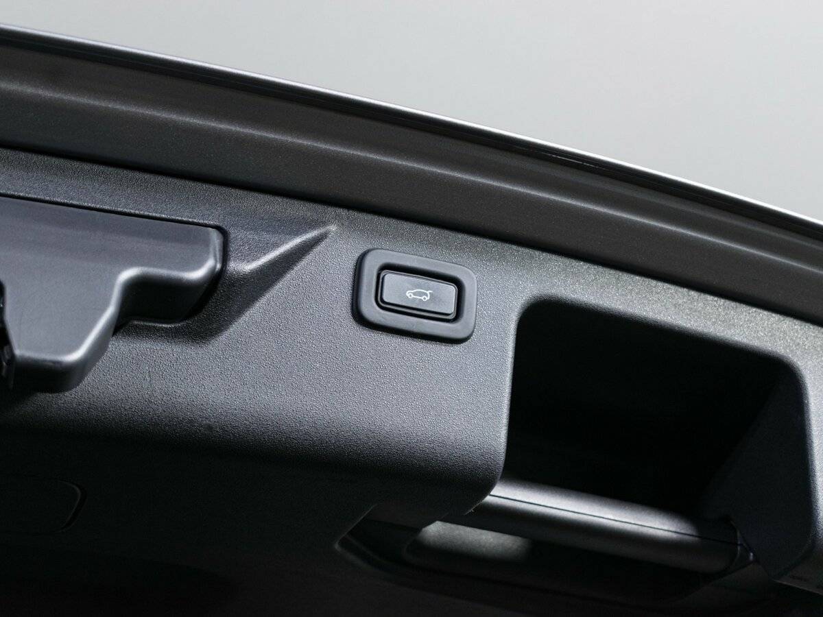 Купить Land Rover Discovery Sport, 2020, 80 500 км, фото №10