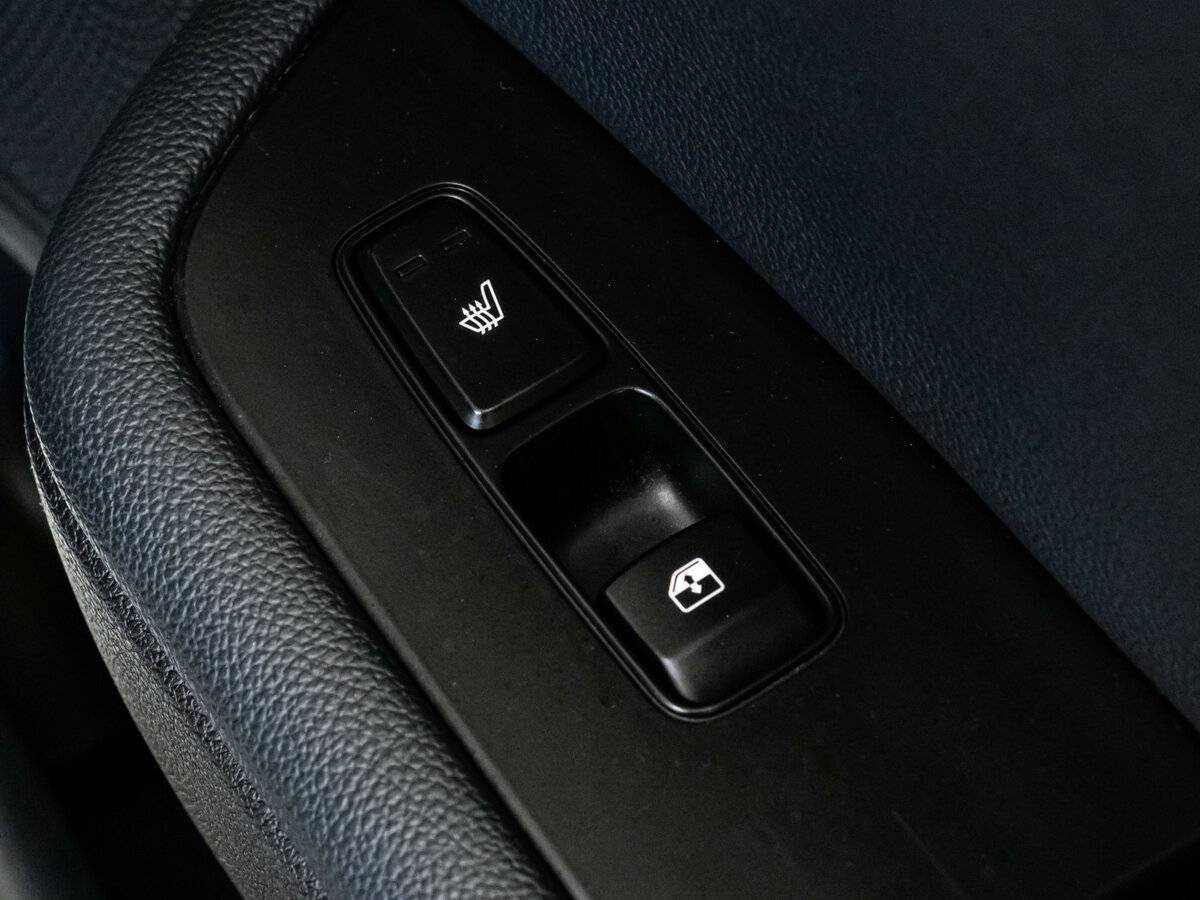 Купить Kia Ceed, 2018, 166 289 км, фото №15