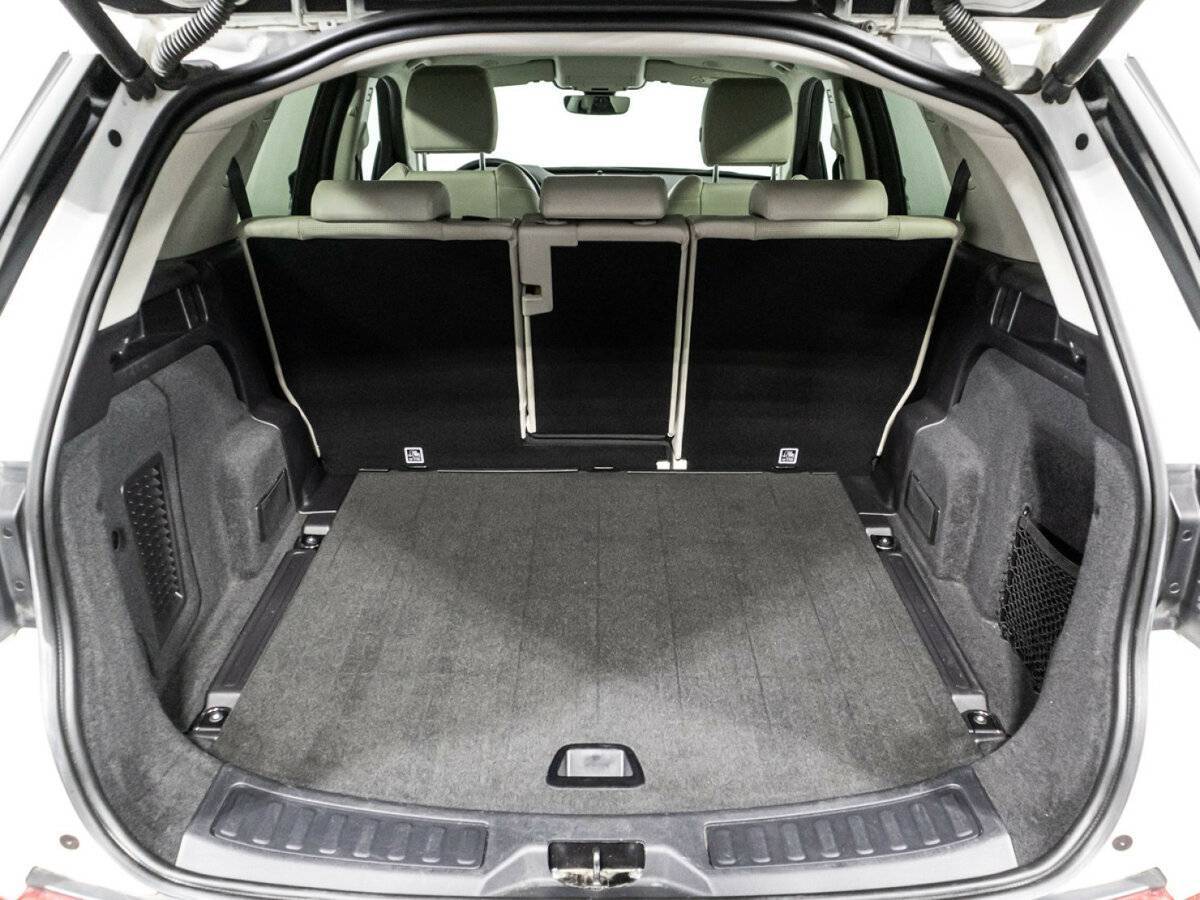 Купить Land Rover Discovery Sport, 2021, 73 800 км, фото №15