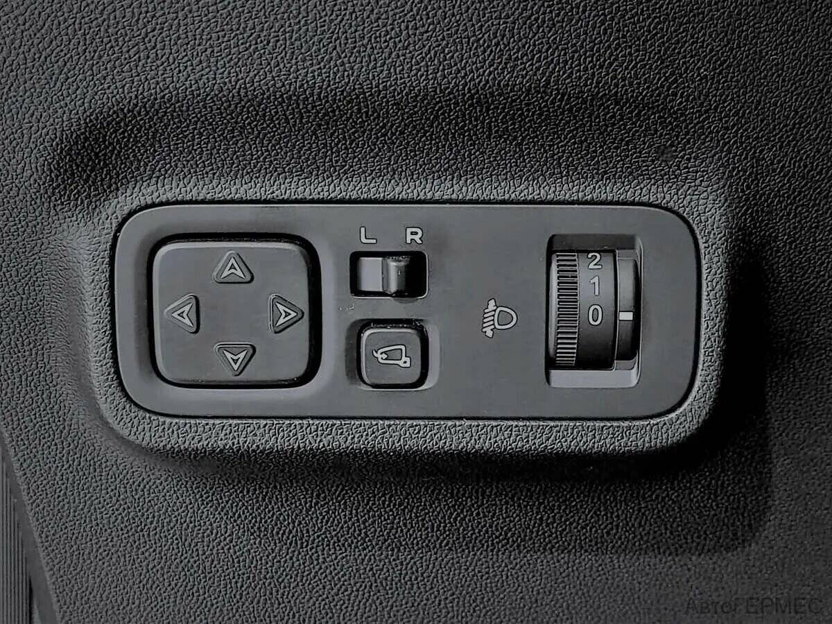 Купить Changan Lamore, 2023, 614 км, фото №8