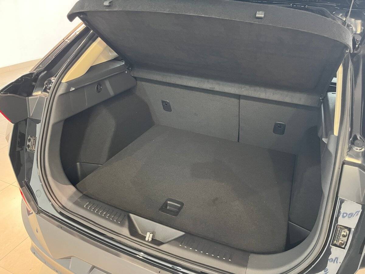 Купить FAW Bestune T77, 2022, 275 км, фото №9