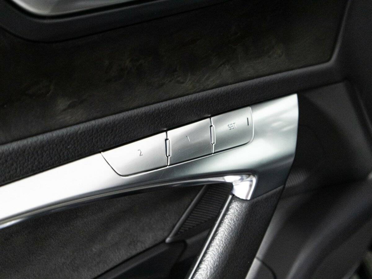 Купить Audi A6 55 TFSI, 2018, 59 209 км, фото №19