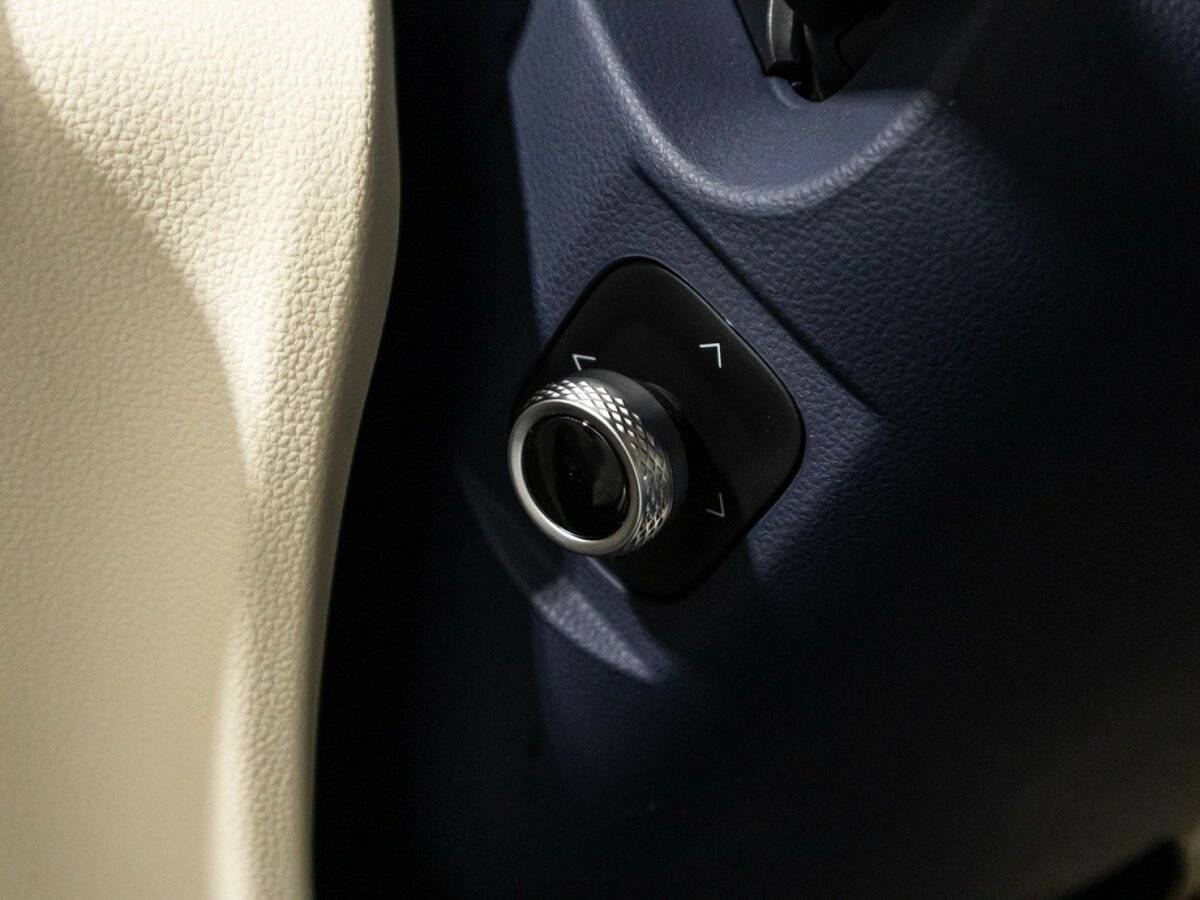 Купить Tank 500, 2023, 40 711 км, фото №22