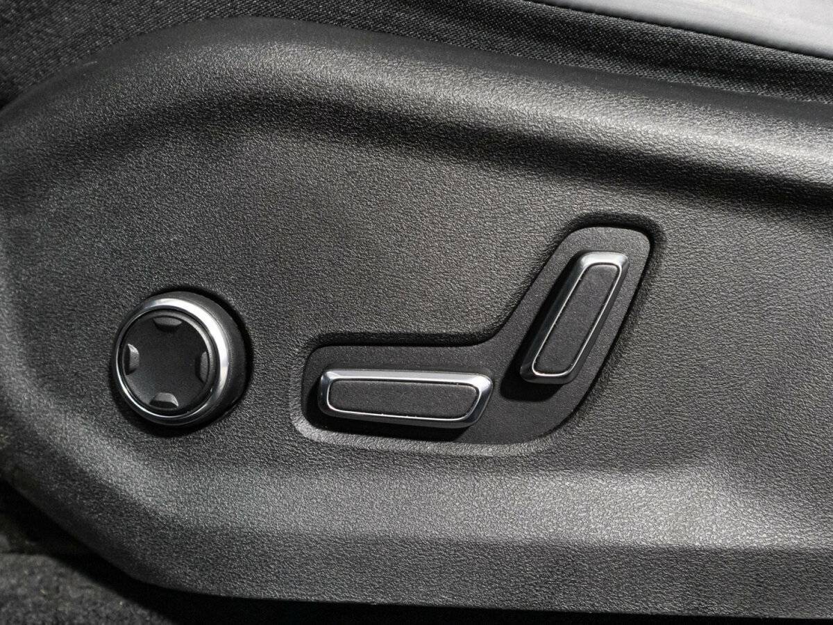 Купить Geely Monjaro, 2023, 30 500 км, фото №17