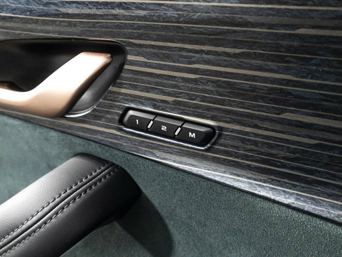 Купить Geely Monjaro, 2023, 30 500 км, фото №18